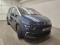 preview Citroen SpaceTourer #1
