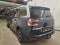 preview Citroen SpaceTourer #2