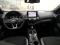 preview Nissan Juke #4