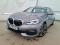 preview BMW 116 #0
