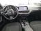 preview BMW 116 #4