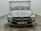 preview Mercedes A 200 #0
