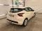 preview Nissan Micra #2