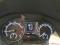 preview Skoda Octavia #5