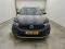 preview Volkswagen T-Roc #0