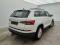 preview Skoda Kodiaq #4