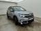 preview Citroen C5 Aircross #1