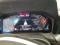 preview BMW 320 #5