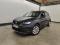 preview Seat Arona #3