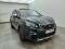 preview Peugeot 3008 #2