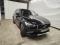 preview Volvo XC60 #1