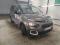 preview Citroen Berlingo #3