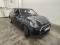 preview Mini Cooper #1