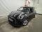 preview Mini Cooper #3