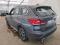 preview BMW X1 #1