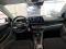preview Hyundai i20 #4