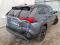 preview Toyota RAV 4 #2