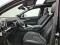 preview Kia Sportage #5
