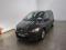 preview Volkswagen Touran #0