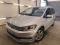 preview Volkswagen Touran #0