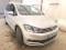 preview Volkswagen Touran #3