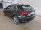 preview Audi A3 #1