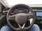 preview Opel Corsa #5