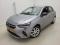 preview Opel Corsa #0