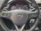 preview Opel Corsa #4