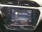 preview Opel Corsa #5