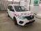 preview Renault Kangoo #3