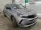 preview Opel Grandland X #3