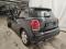 preview Mini Cooper #2