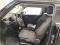preview Mini Cooper #5