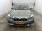 preview BMW 118 #0