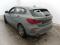 preview BMW 118 #2
