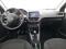 preview Peugeot 208 #4