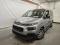 preview Citroen Berlingo #3