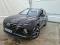 preview Hyundai Tucson #0