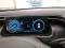 preview Hyundai Tucson #5