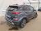 preview Hyundai Kona #2