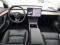 preview Tesla Model 3 #5