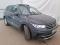 preview Volkswagen Tiguan #3