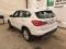 preview BMW X1 #1