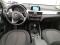 preview BMW X1 #4
