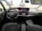 preview Citroen Grand C4 Picasso / SpaceTourer #4
