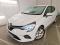 preview Renault Clio #0