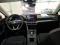 preview Seat Leon #4