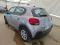 preview Citroen C3 #1