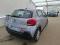 preview Citroen C3 #2